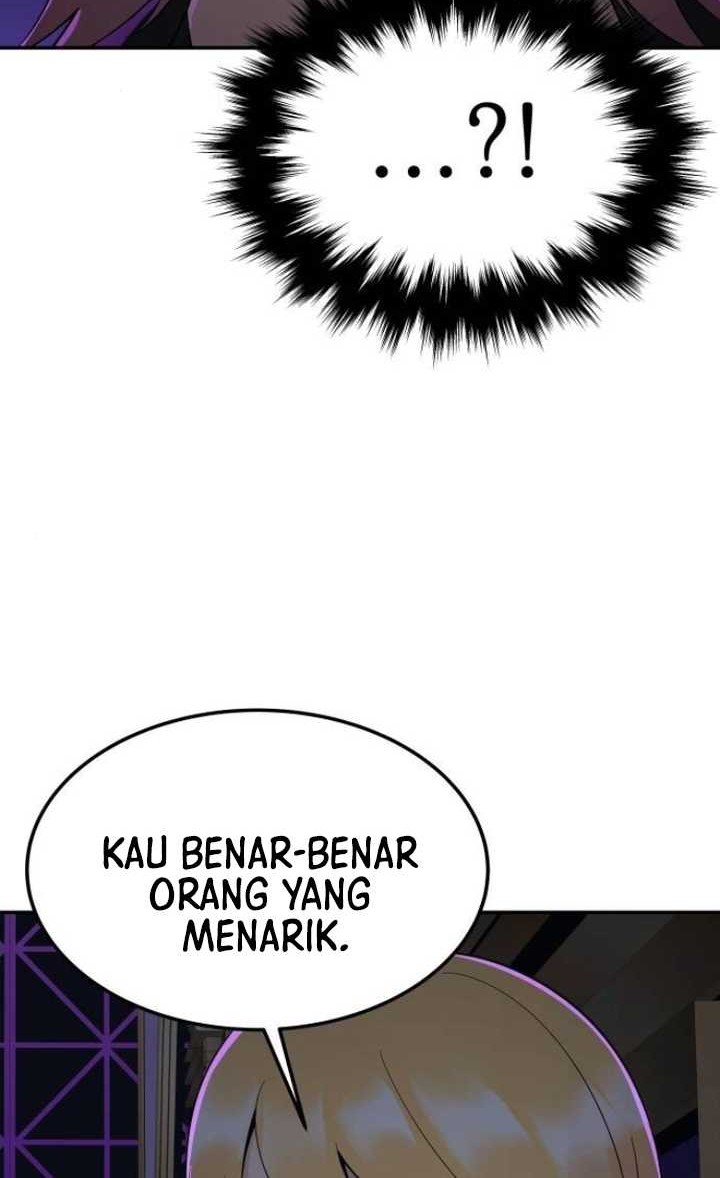 The Reincarnated Cop Who Strikes With Wealth Chapter 14 Gambar 55