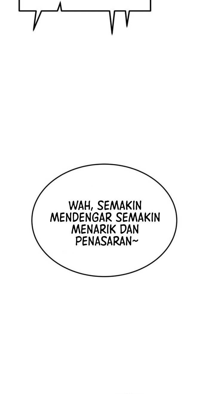 The Reincarnated Cop Who Strikes With Wealth Chapter 14 Gambar 41