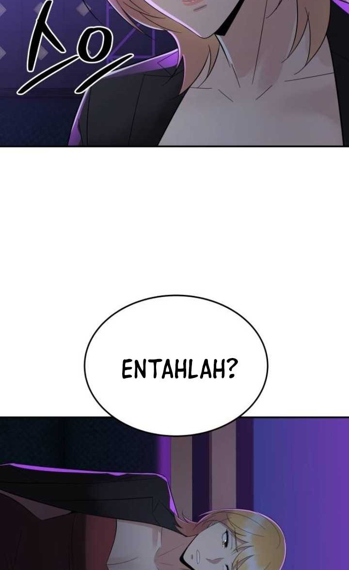 The Reincarnated Cop Who Strikes With Wealth Chapter 14 Gambar 43