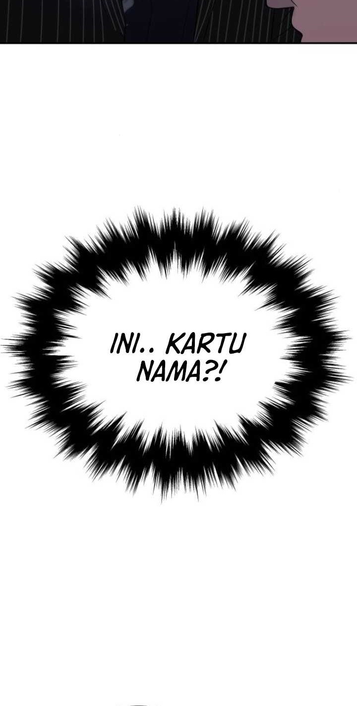 The Reincarnated Cop Who Strikes With Wealth Chapter 14 Gambar 65