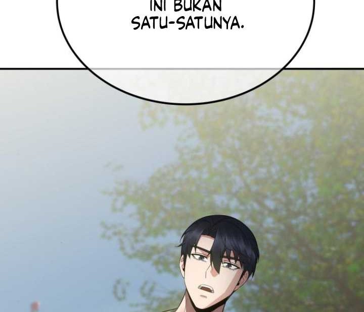 The Reincarnated Cop Who Strikes With Wealth Chapter 12 Gambar 31