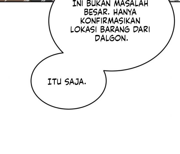 The Reincarnated Cop Who Strikes With Wealth Chapter 12 Gambar 33