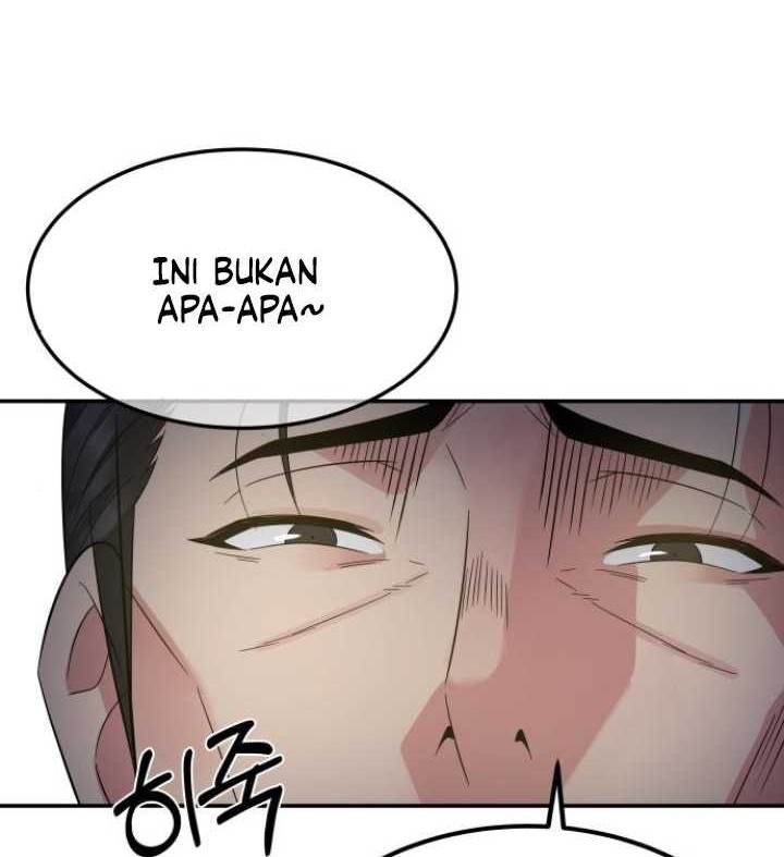 The Reincarnated Cop Who Strikes With Wealth Chapter 12 Gambar 35