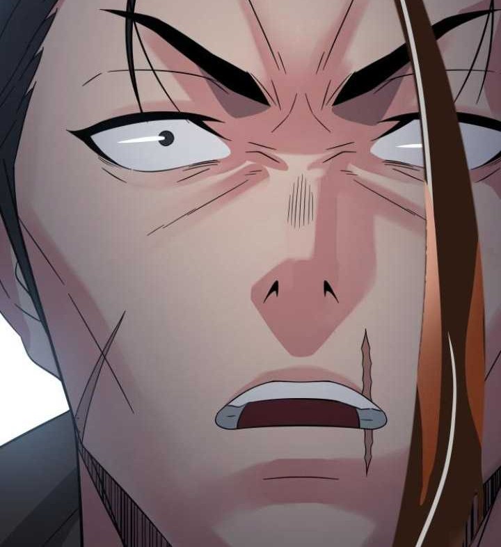 The Reincarnated Cop Who Strikes With Wealth Chapter 12 Gambar 37