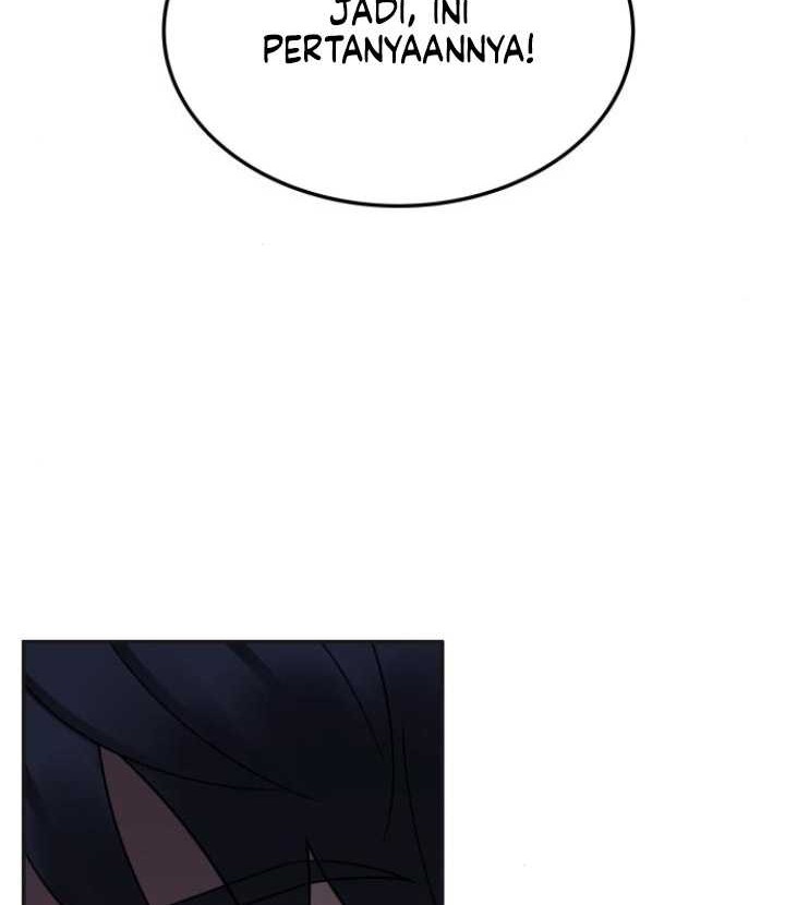 The Reincarnated Cop Who Strikes With Wealth Chapter 12 Gambar 23