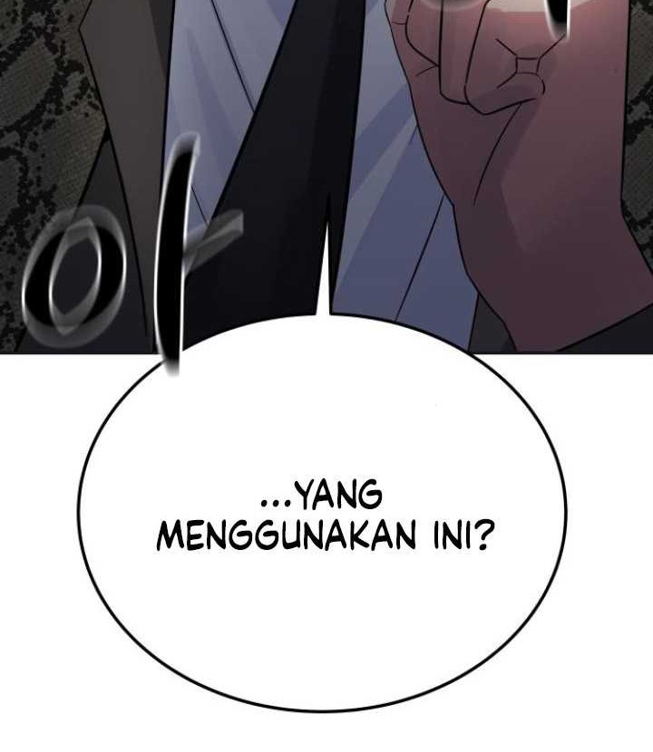 The Reincarnated Cop Who Strikes With Wealth Chapter 12 Gambar 25