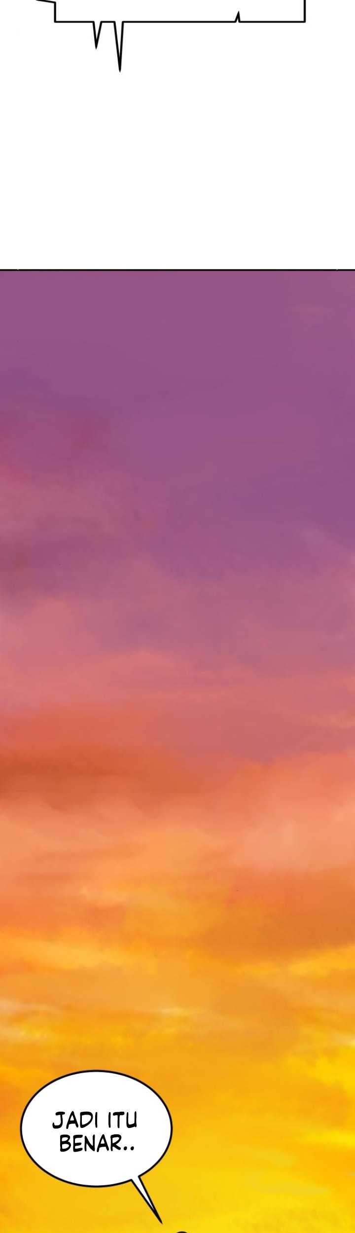 The Reincarnated Cop Who Strikes With Wealth Chapter 12 Gambar 52