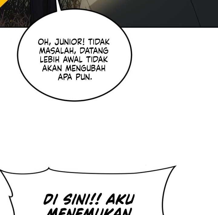 The Reincarnated Cop Who Strikes With Wealth Chapter 12 Gambar 55