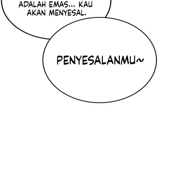 The Reincarnated Cop Who Strikes With Wealth Chapter 12 Gambar 41