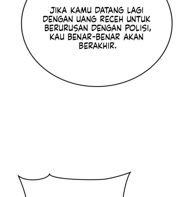 The Reincarnated Cop Who Strikes With Wealth Chapter 12 Gambar 45