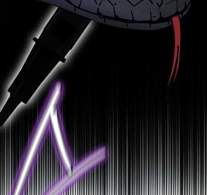 The Reincarnated Cop Who Strikes With Wealth Chapter 12 Gambar 3