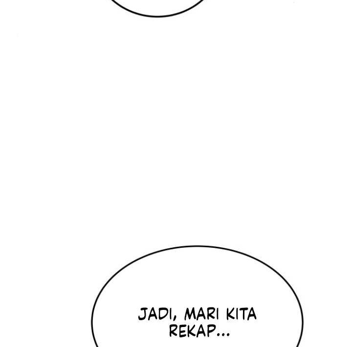 The Reincarnated Cop Who Strikes With Wealth Chapter 12 Gambar 67