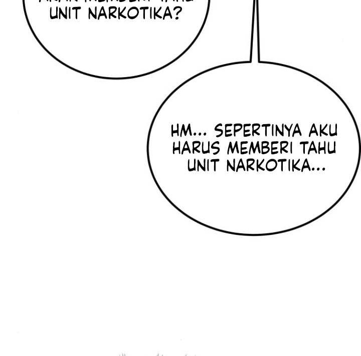 The Reincarnated Cop Who Strikes With Wealth Chapter 12 Gambar 69