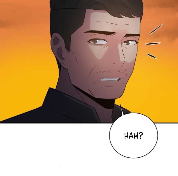 The Reincarnated Cop Who Strikes With Wealth Chapter 12 Gambar 71