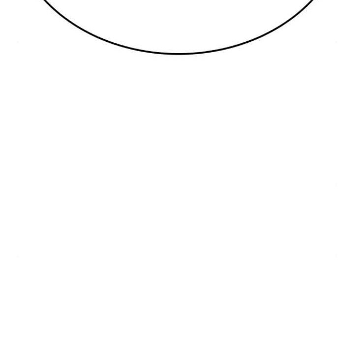 The Reincarnated Cop Who Strikes With Wealth Chapter 12 Gambar 73