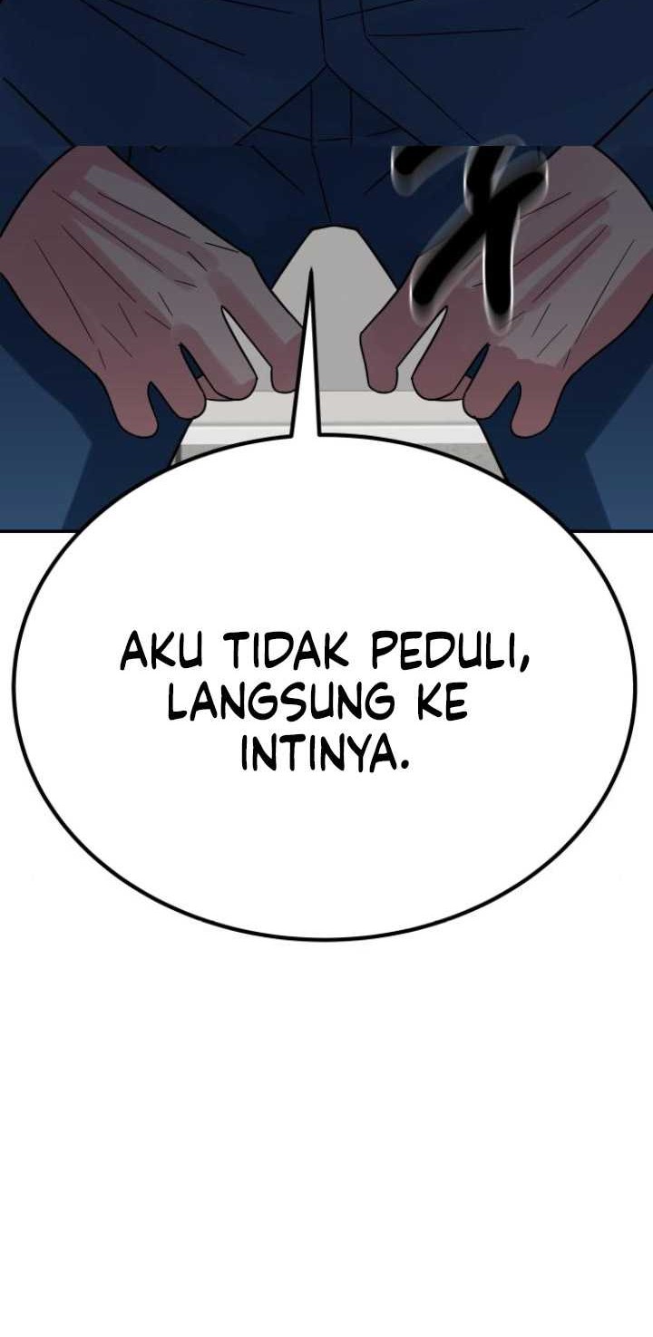 The Reincarnated Cop Who Strikes With Wealth Chapter 12 Gambar 77