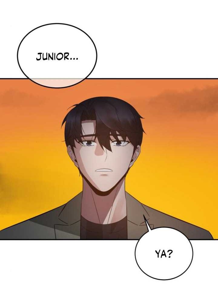 The Reincarnated Cop Who Strikes With Wealth Chapter 12 Gambar 63