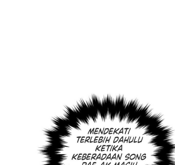 The Reincarnated Cop Who Strikes With Wealth Chapter 12 Gambar 5