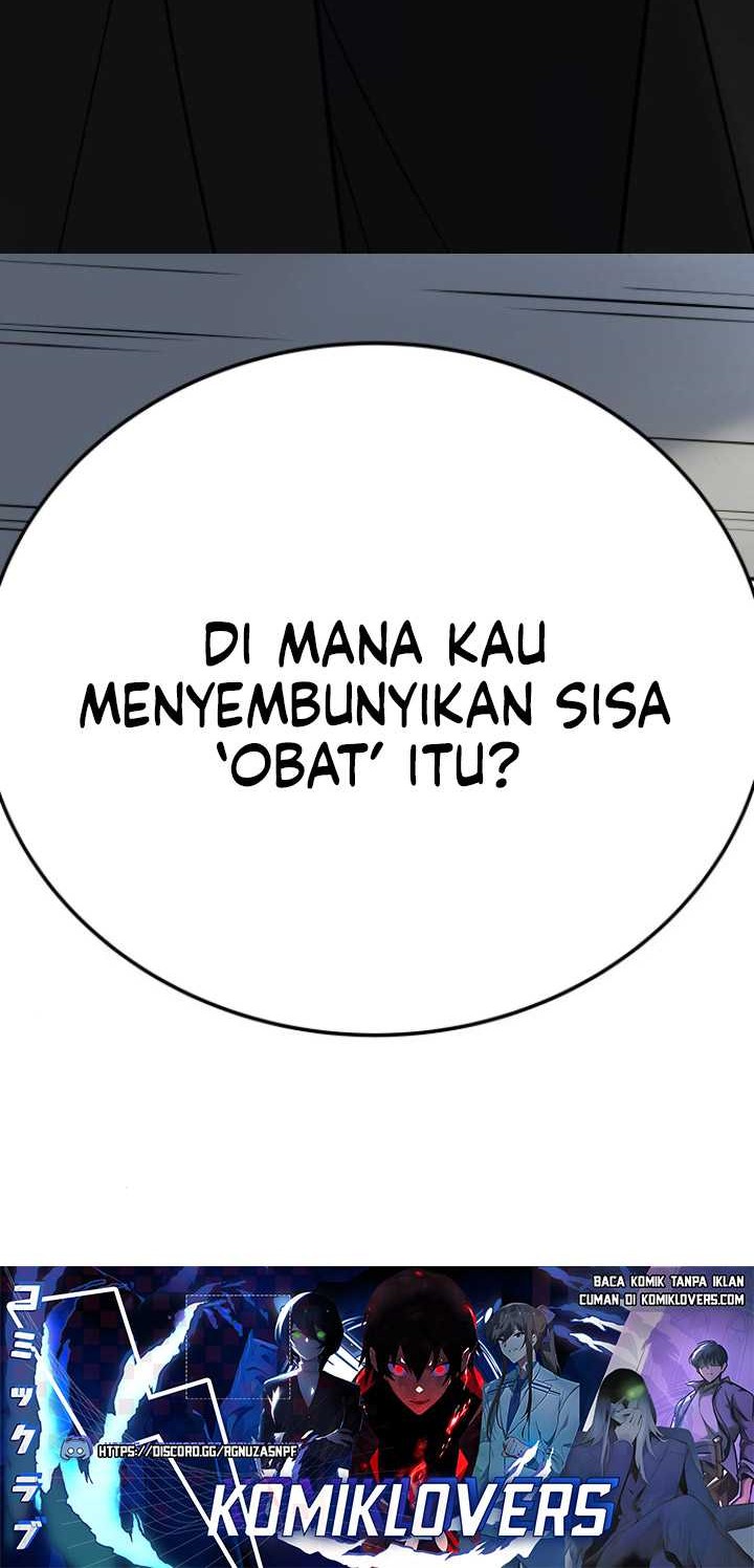 The Reincarnated Cop Who Strikes With Wealth Chapter 12 Gambar 83