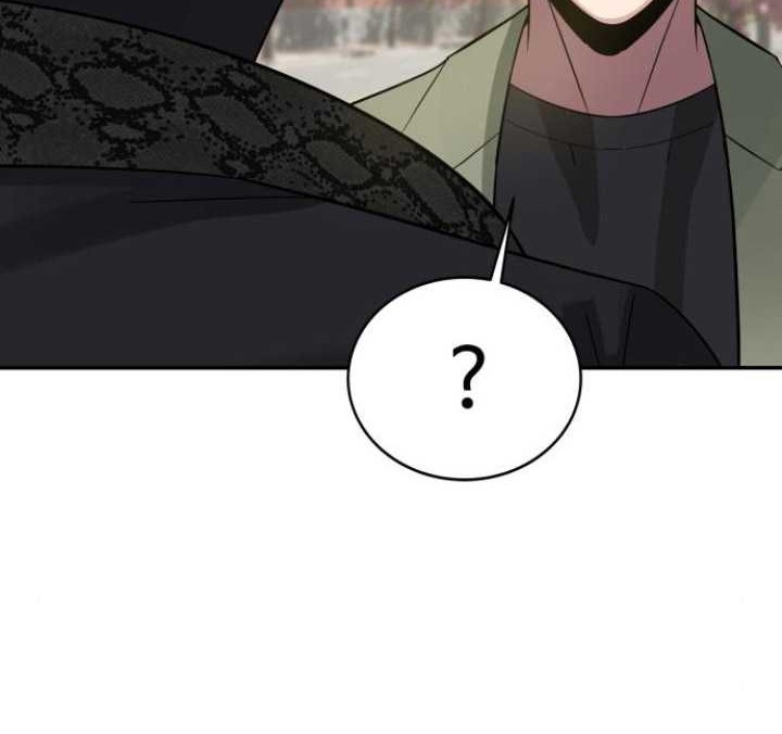 The Reincarnated Cop Who Strikes With Wealth Chapter 12 Gambar 9