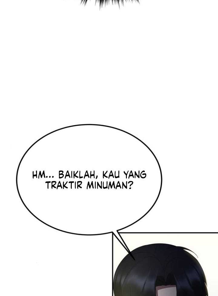 The Reincarnated Cop Who Strikes With Wealth Chapter 12 Gambar 11