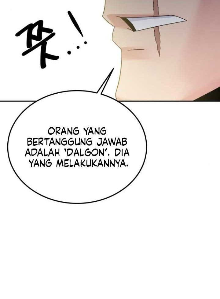 The Reincarnated Cop Who Strikes With Wealth Chapter 12 Gambar 17