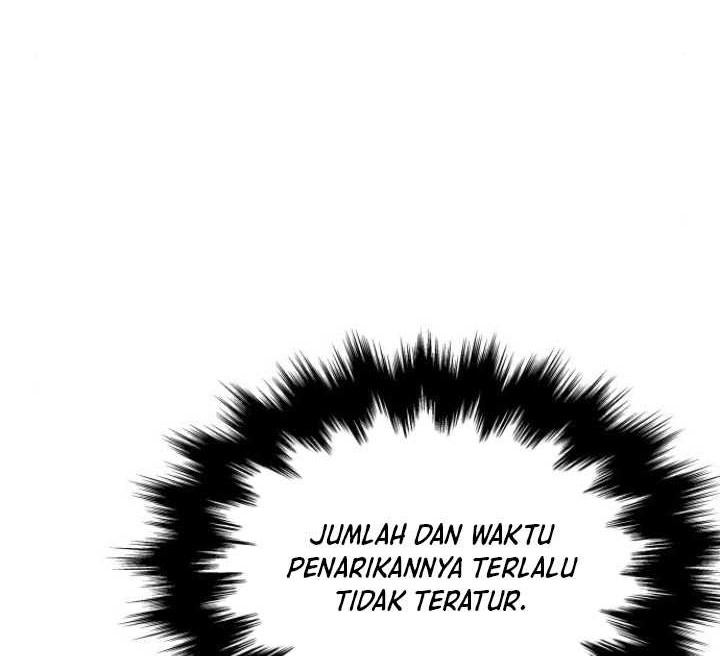 The Reincarnated Cop Who Strikes With Wealth Chapter 11 Gambar 29