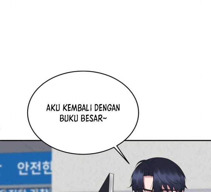 The Reincarnated Cop Who Strikes With Wealth Chapter 11 Gambar 33