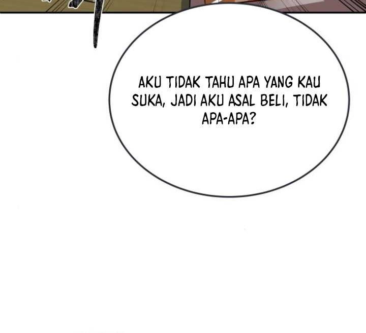 The Reincarnated Cop Who Strikes With Wealth Chapter 11 Gambar 37