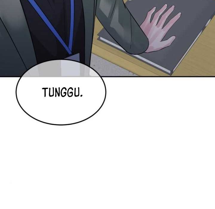 The Reincarnated Cop Who Strikes With Wealth Chapter 11 Gambar 19