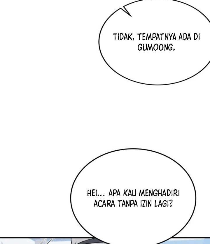 The Reincarnated Cop Who Strikes With Wealth Chapter 11 Gambar 47