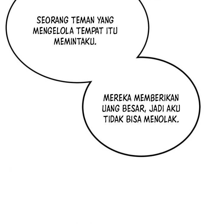 The Reincarnated Cop Who Strikes With Wealth Chapter 11 Gambar 55