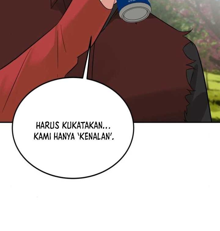 The Reincarnated Cop Who Strikes With Wealth Chapter 11 Gambar 57