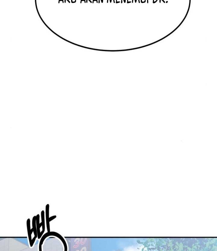 The Reincarnated Cop Who Strikes With Wealth Chapter 11 Gambar 45