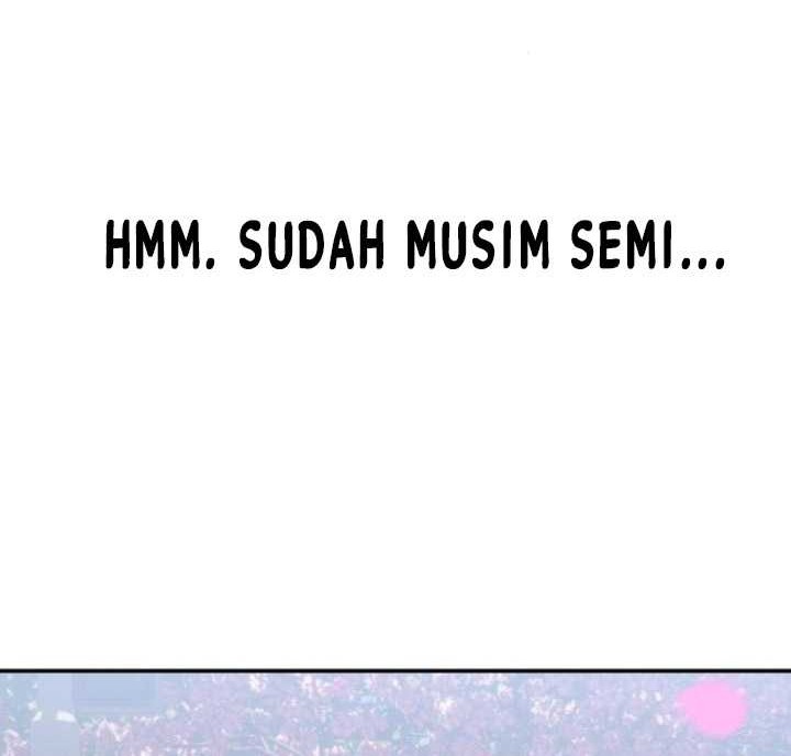 The Reincarnated Cop Who Strikes With Wealth Chapter 11 Gambar 67