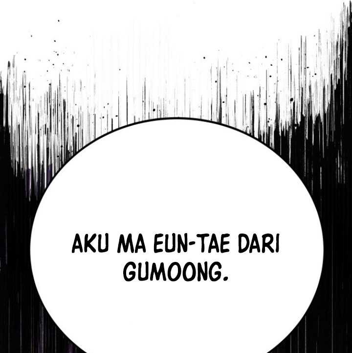 The Reincarnated Cop Who Strikes With Wealth Chapter 11 Gambar 74