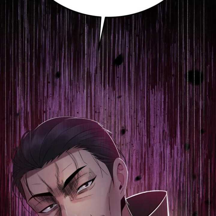 The Reincarnated Cop Who Strikes With Wealth Chapter 11 Gambar 75