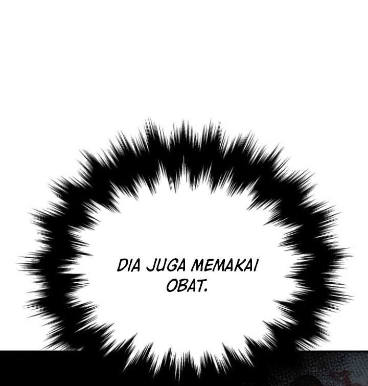 The Reincarnated Cop Who Strikes With Wealth Chapter 11 Gambar 61