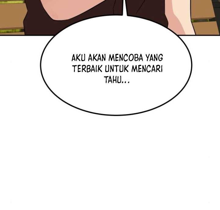 The Reincarnated Cop Who Strikes With Wealth Chapter 11 Gambar 65