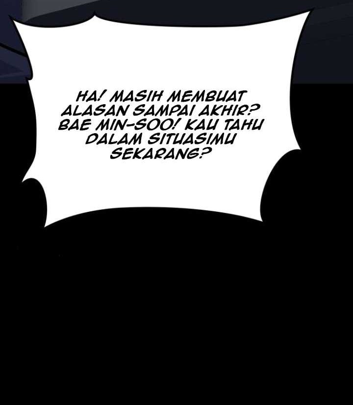 The Reincarnated Cop Who Strikes With Wealth Chapter 11 Gambar 5