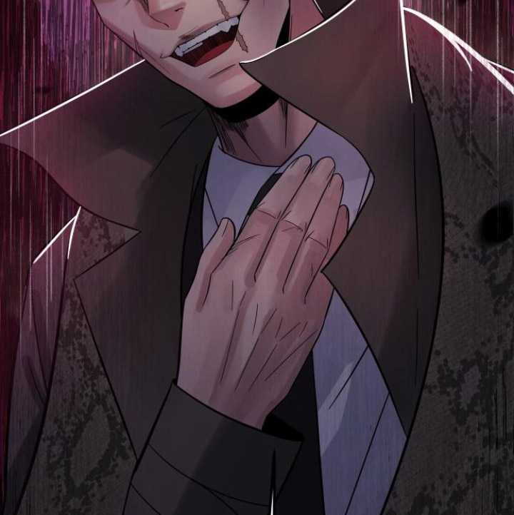 The Reincarnated Cop Who Strikes With Wealth Chapter 11 Gambar 76