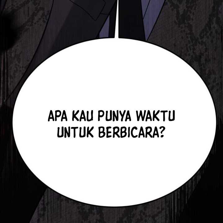The Reincarnated Cop Who Strikes With Wealth Chapter 11 Gambar 77