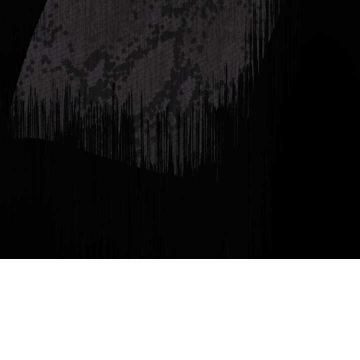 The Reincarnated Cop Who Strikes With Wealth Chapter 11 Gambar 78