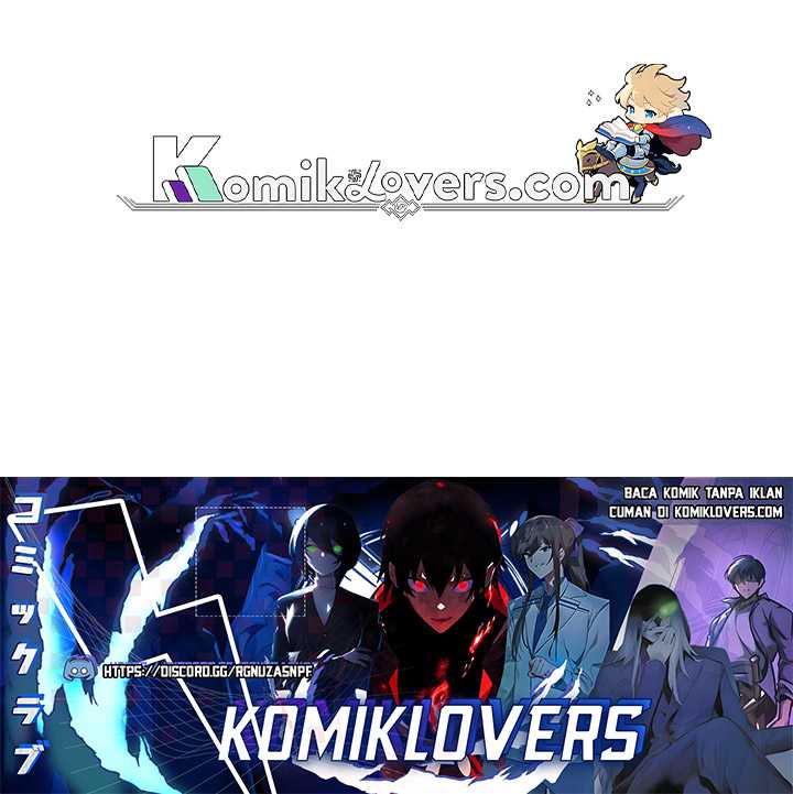 The Reincarnated Cop Who Strikes With Wealth Chapter 11 Gambar 79