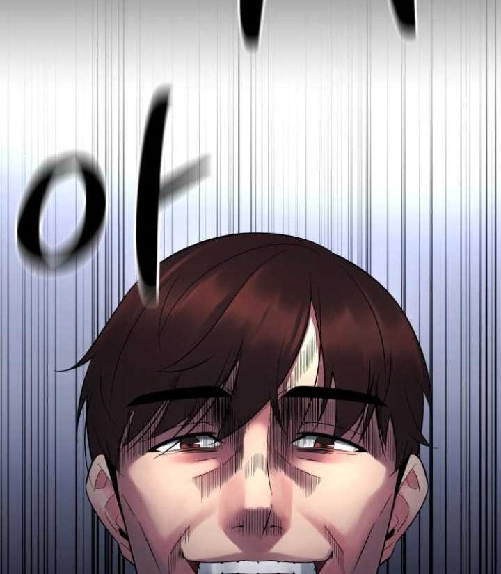 The Reincarnated Cop Who Strikes With Wealth Chapter 11 Gambar 7