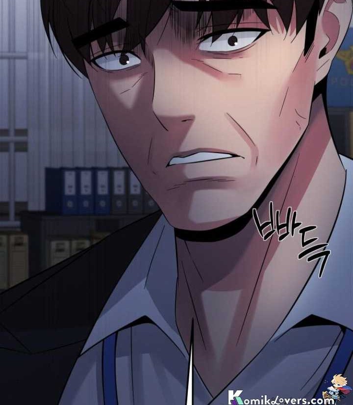 The Reincarnated Cop Who Strikes With Wealth Chapter 11 Gambar 9