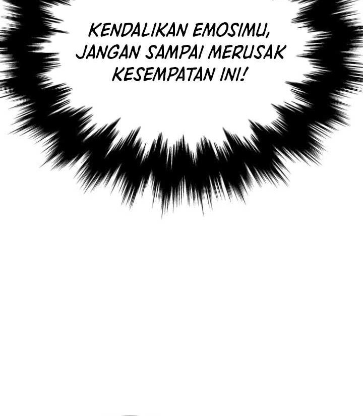 The Reincarnated Cop Who Strikes With Wealth Chapter 11 Gambar 13