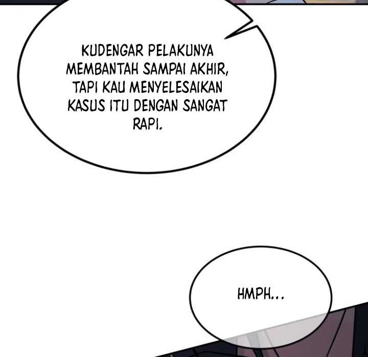 The Reincarnated Cop Who Strikes With Wealth Chapter 11 Gambar 15