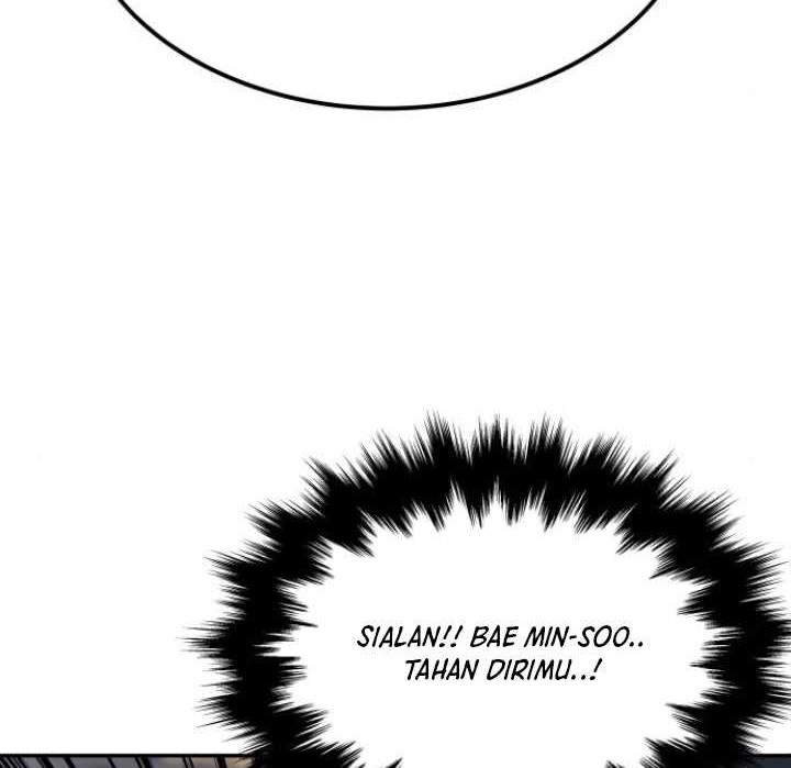 The Reincarnated Cop Who Strikes With Wealth Chapter 11 Gambar 17