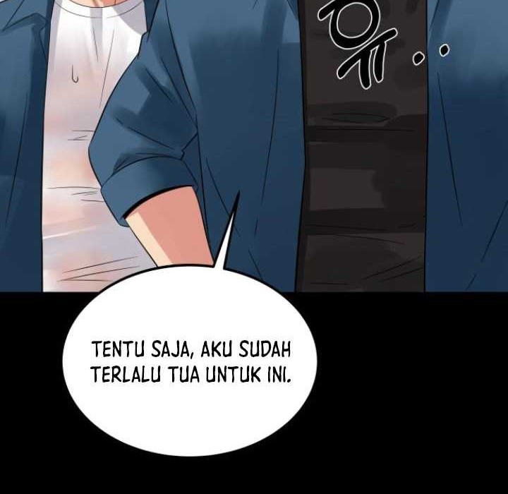 The Reincarnated Cop Who Strikes With Wealth Chapter 10 Gambar 21